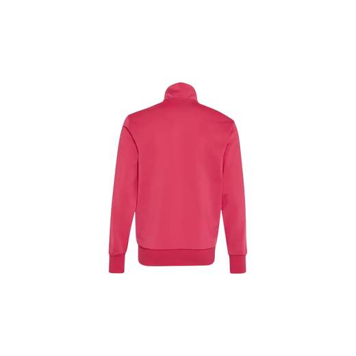 Adidas Tuta Acetato Bimba