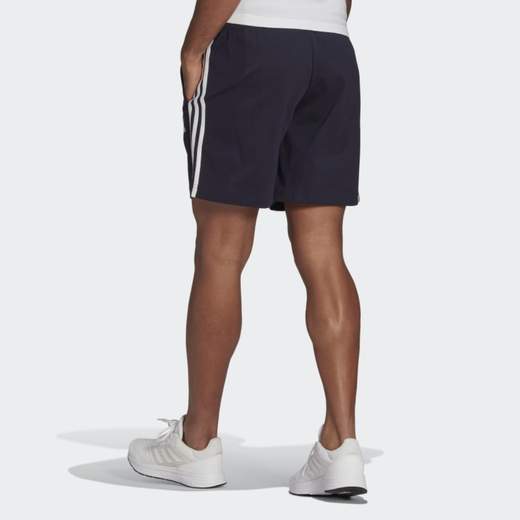 Adidas GK9989