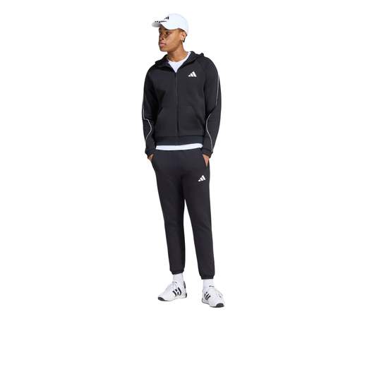 Adidas Pantaloni Uomo