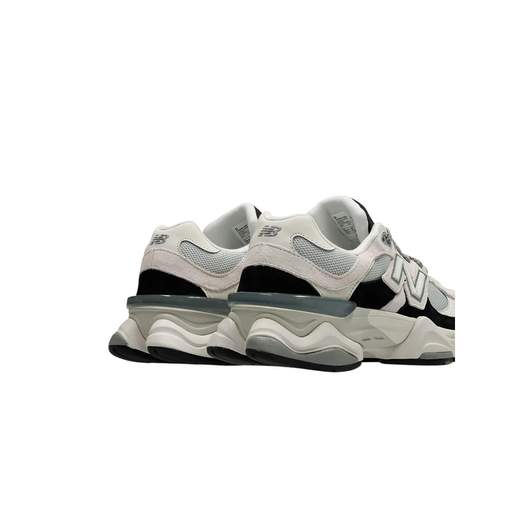 New Balance U9060