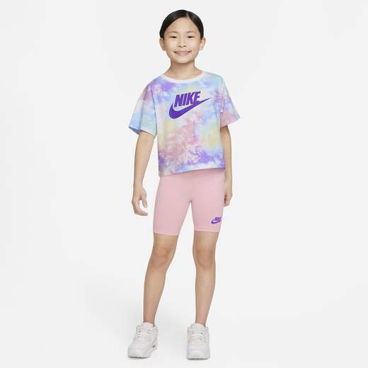Nike 36J214
