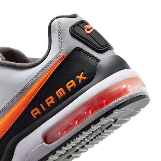 Nike IB4468