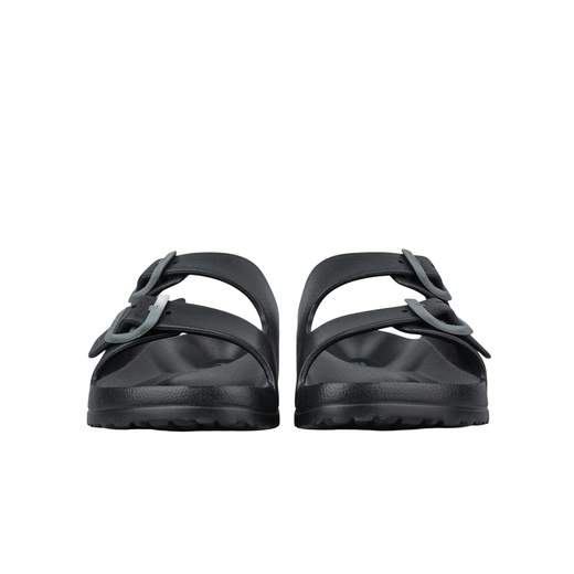Fila FFW0546
