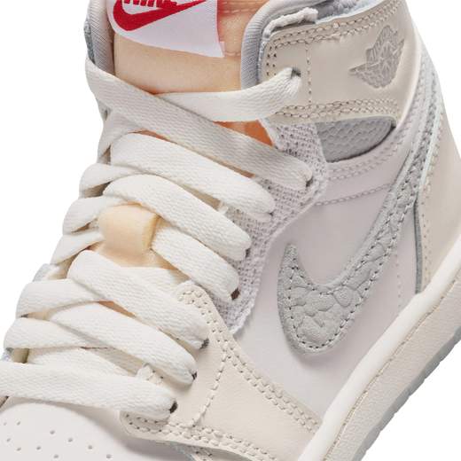 Nike Jordan IH4283-100