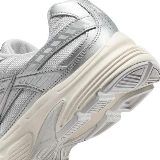 Nike IB4483