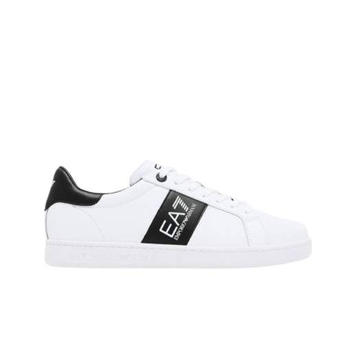 EA7 7X000332 AF10848