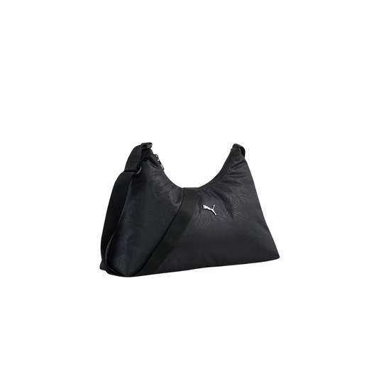 Puma 092758-07