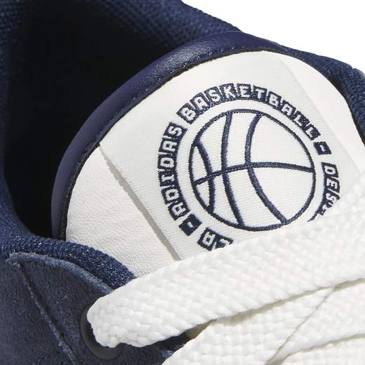 Adidas JR0167