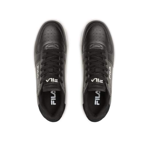 Fila NETFORCE II X CRT Uomo FFM0030