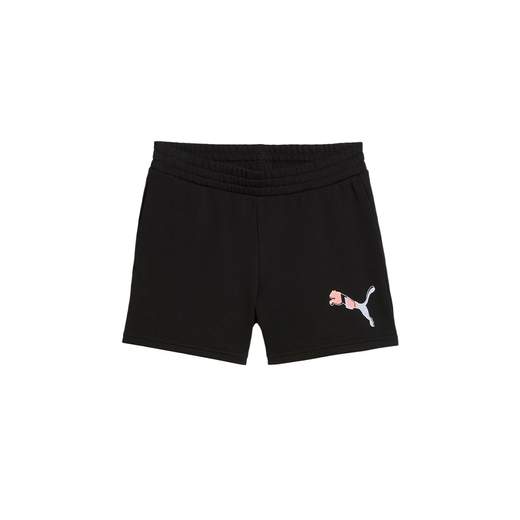 Puma 685662