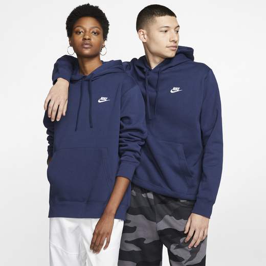 Nike BV2654