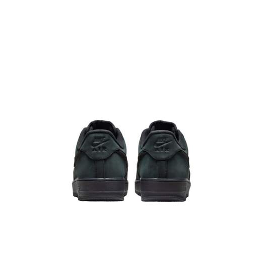 Nike CJ9179