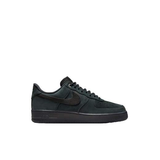 Nike CJ9179