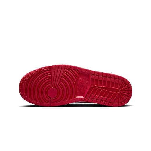 Nike Jordan Air Jordan 1 Retro Low OG Unisex adulto CZ0790