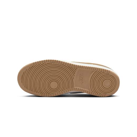 Nike FV9952