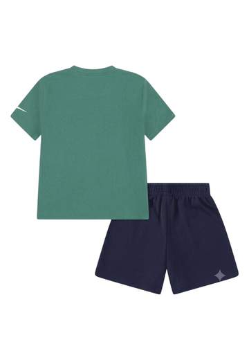 Nike 9Q1426