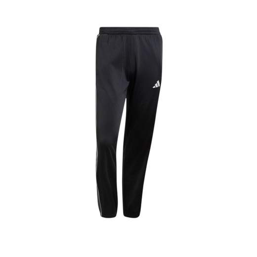 Adidas Tuta Acetato Uomo