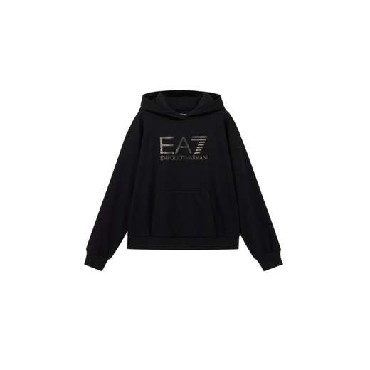 EA7 7G000238 AF15583 - UC001