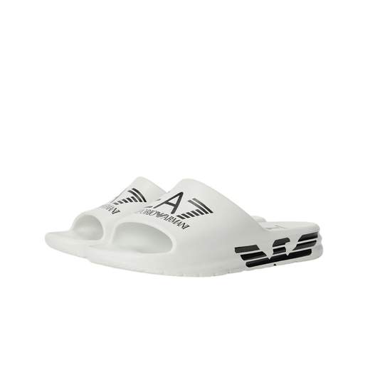 EA7 7X000356 AF18618