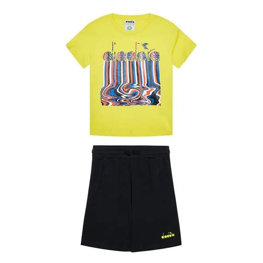 Diadora 102.177131