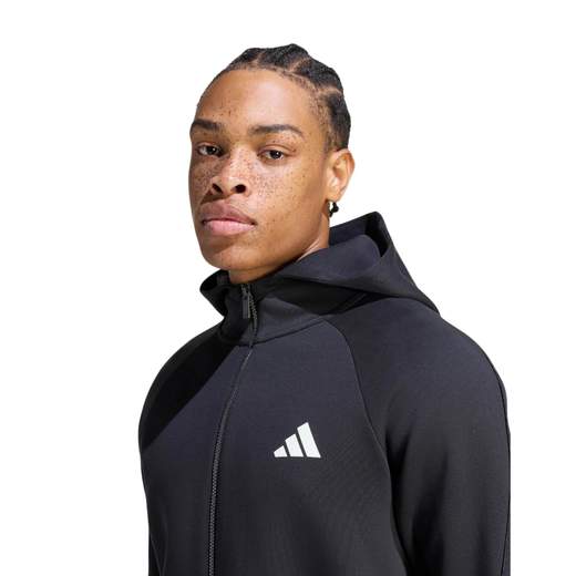 Adidas Felpa Uomo
