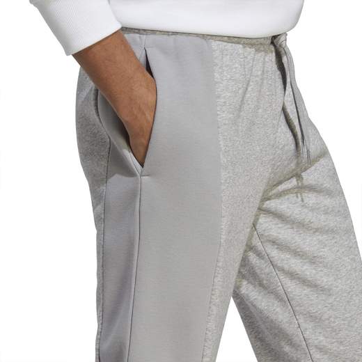 Adidas ESS CB Pants Uomo HY8685