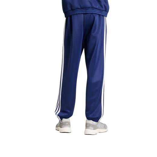 Adidas Tuta Acetato Uomo