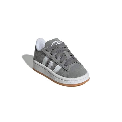 Adidas JI4334