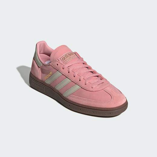Adidas JI2646