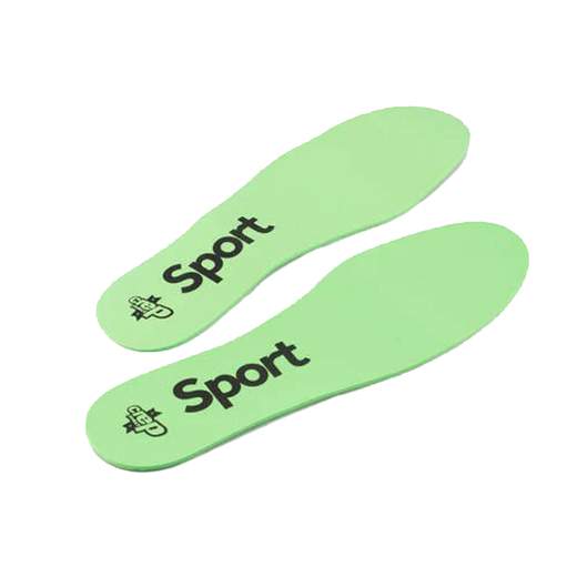 Crep 300594