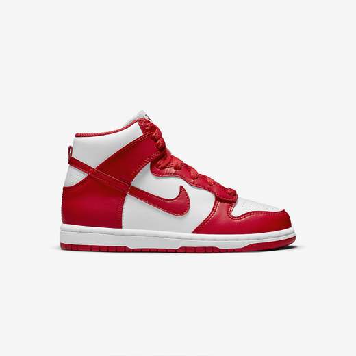 Nike DD2314