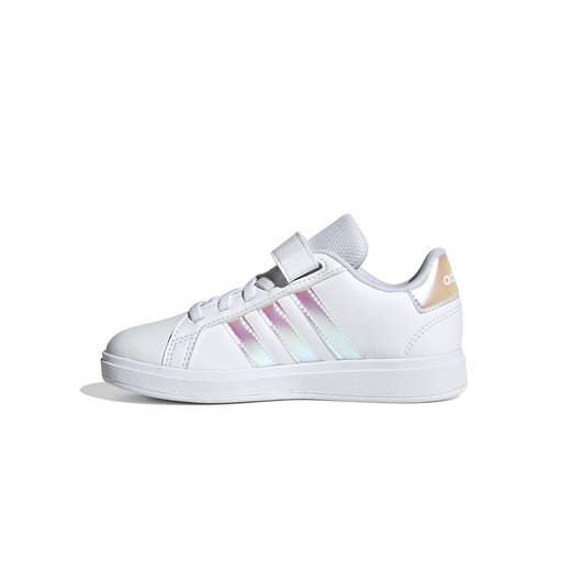 Adidas IE3851