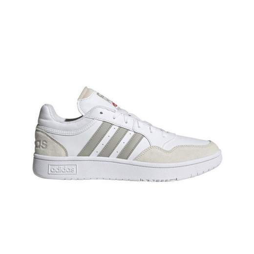 Adidas HP7947