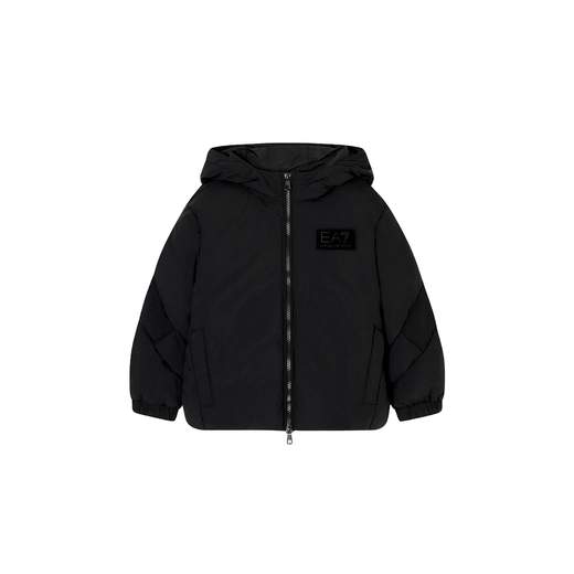 EA7 7B000233 AF15951