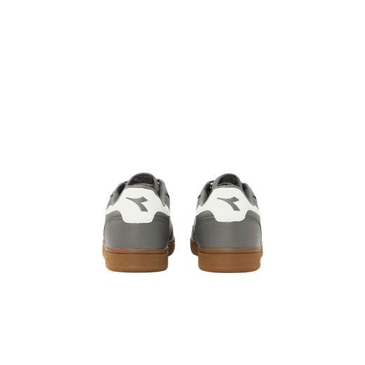 Diadora 101.183411 - 75075