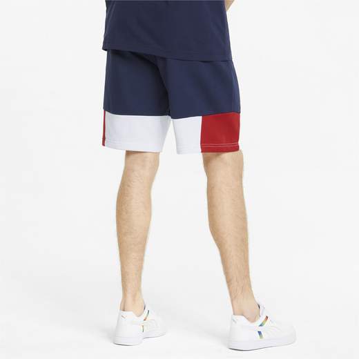Puma 847429