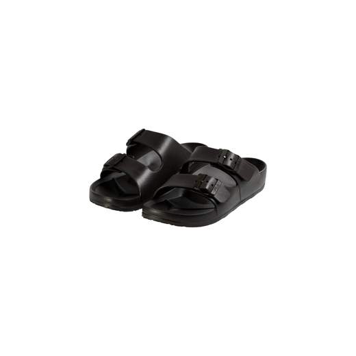 Fila Pantofola Uomo