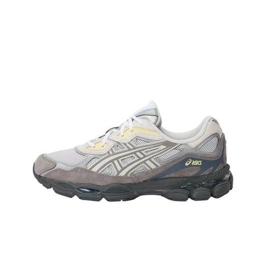Asics 1203A949