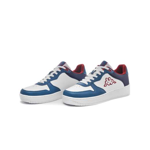 Kappa Logo Maserta Unisex adulto 32193CW