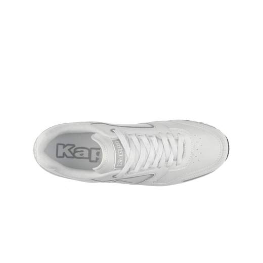 Kappa 3112H5W