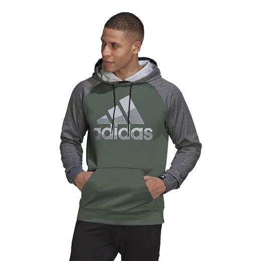 Adidas HK9828