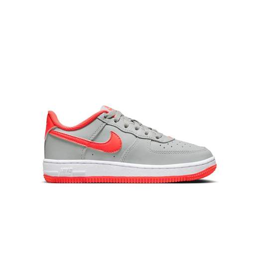 Nike CZ1685