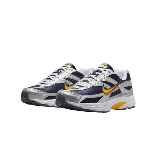 Nike IB4467