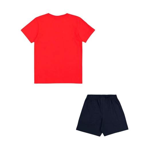 Champion 306991