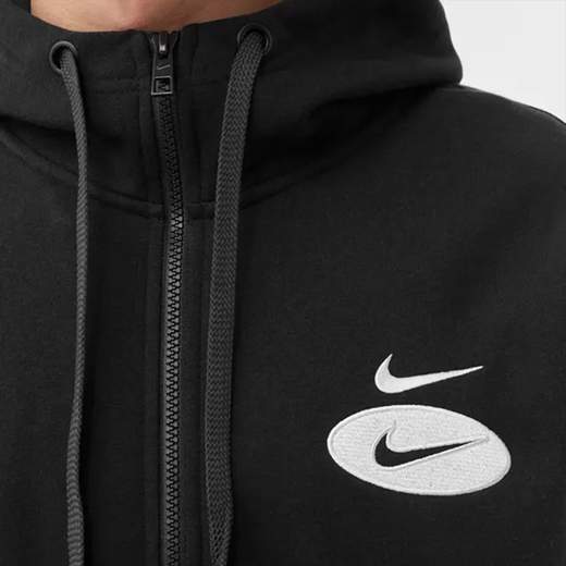 Nike DM5335