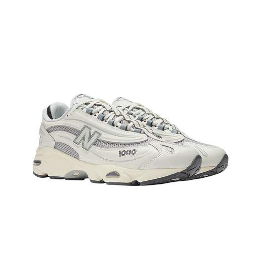 New Balance M1000