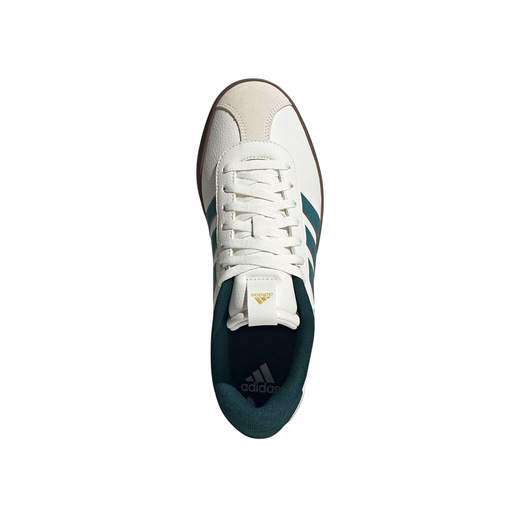 Adidas JR8635