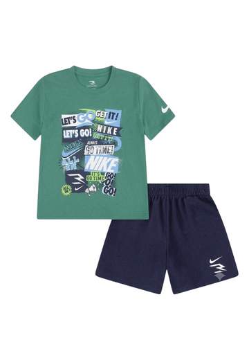 Nike 9Q1426
