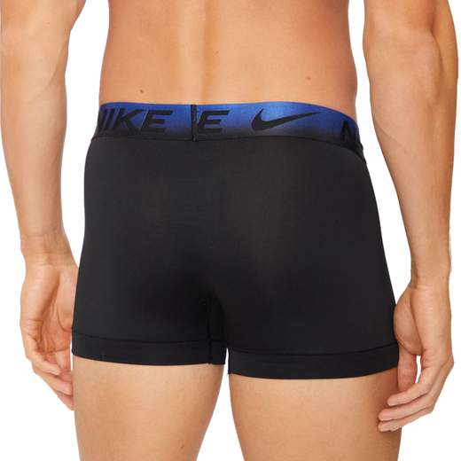 Nike 0000KE1156-JRF