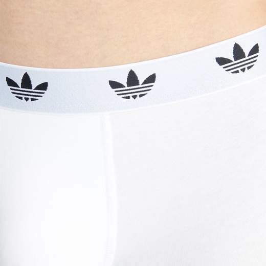 Adidas JK3869